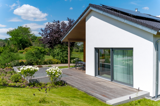 MYNEOMITIS for consumer