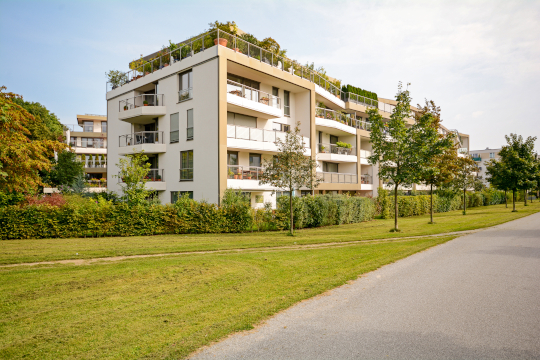 MYNEOMITIS for professionals